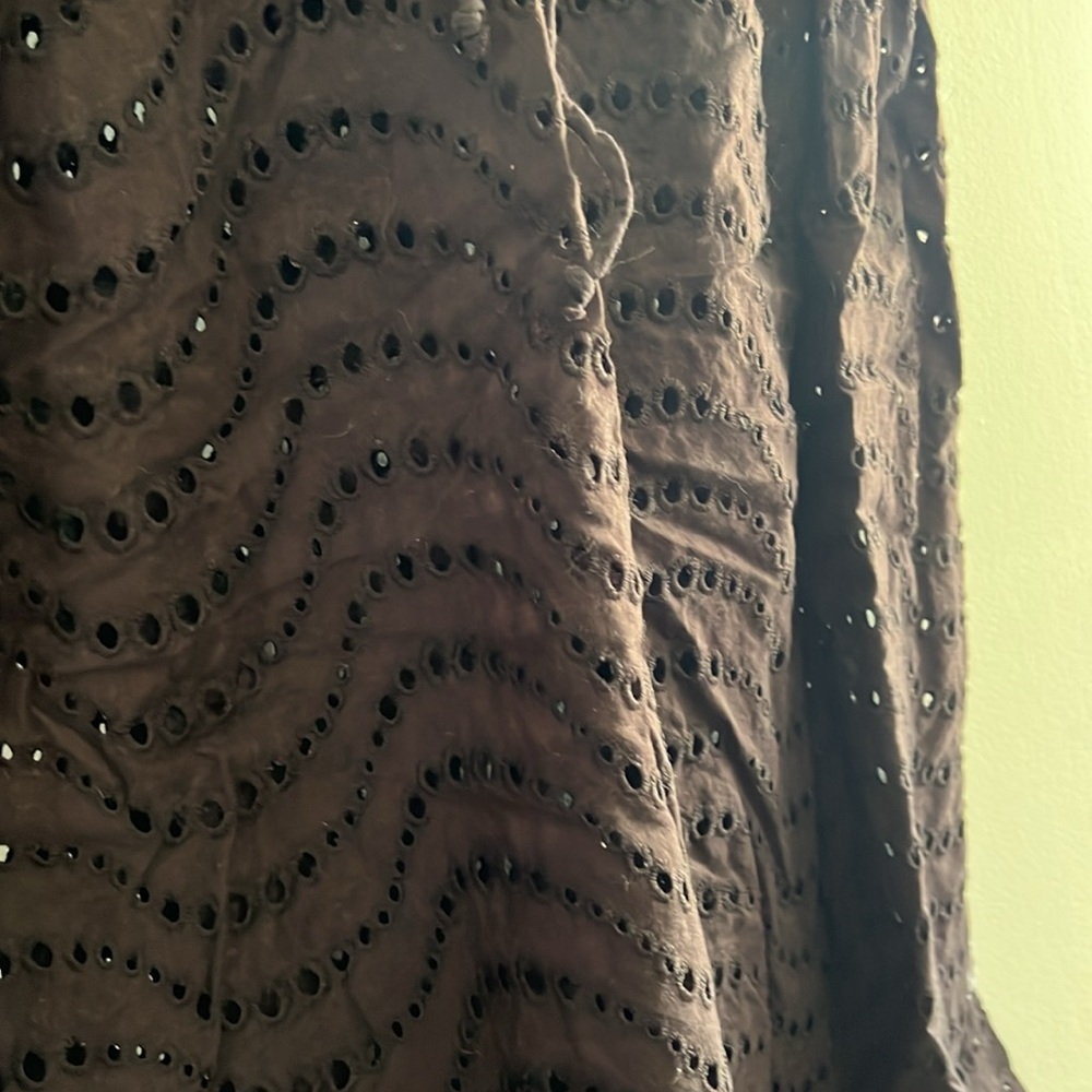 Excellent condition! - Picture 3 of 3